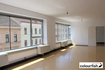 3-Zimmer-Gewerbeimmobilie mieten in Wien – 181 m², € 2.757 – Bild 7 von 12