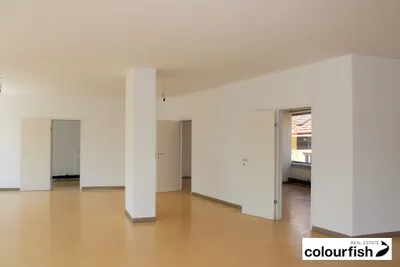 3-Zimmer-Gewerbeimmobilie mieten in Wien – 181 m², € 2.757 – Bild 8 von 12
