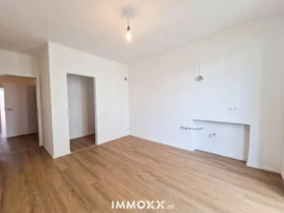 3-Zimmer-Wohnung kaufen in Graz – 96 m², € 219.000 – Bild 6 von 13