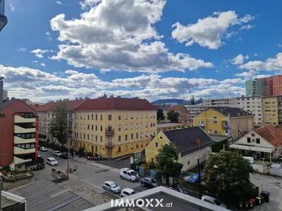 3-Zimmer-Wohnung kaufen in Graz – 96 m², € 219.000 – Bild 4 von 13