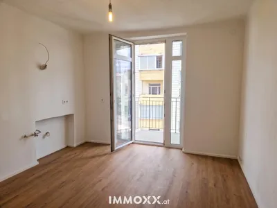 3-Zimmer-Wohnung kaufen in Graz – 96 m², € 219.000 – Bild 5 von 13