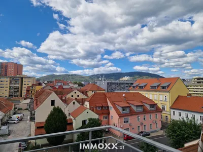 3-Zimmer-Wohnung kaufen in Graz – 96 m², € 219.000 – Bild 2 von 13