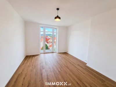 3-Zimmer-Wohnung kaufen in Graz – 96 m², € 219.000 – Bild 1 von 13
