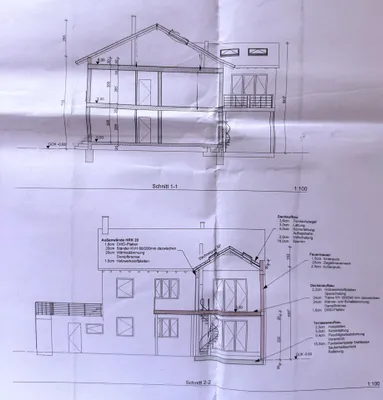 11-Zimmer-Gewerbeimmobilie kaufen in Baden – 253,87 m², € 758.000 – Bild 6 von 29