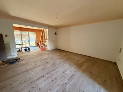 11-Zimmer-Gewerbeimmobilie kaufen in Baden – 253,87 m², € 758.000 – Bild 23 von 29