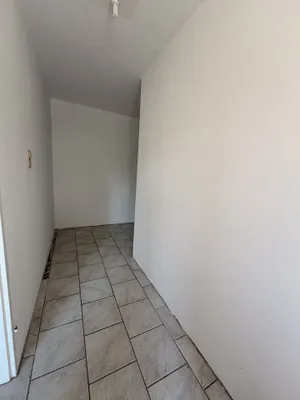 11-Zimmer-Gewerbeimmobilie kaufen in Baden – 253,87 m², € 758.000 – Bild 24 von 29