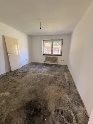 11-Zimmer-Gewerbeimmobilie kaufen in Baden – 253,87 m², € 758.000 – Bild 26 von 29