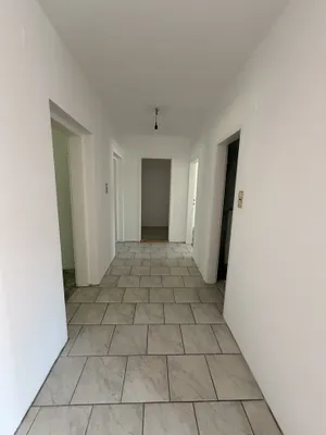 11-Zimmer-Gewerbeimmobilie kaufen in Baden – 253,87 m², € 758.000 – Bild 25 von 29