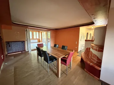 11-Zimmer-Gewerbeimmobilie kaufen in Baden – 253,87 m², € 758.000 – Bild 13 von 29