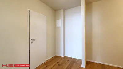 2-Zimmer-Wohnung kaufen in Wien – 58 m², € 440.000 – Bild 12 von 15