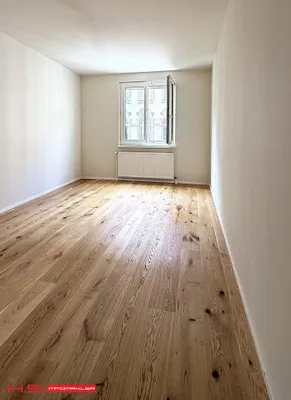 2-Zimmer-Wohnung kaufen in Wien – 58 m², € 440.000 – Bild 13 von 15