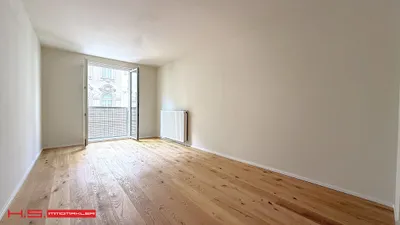 2-Zimmer-Wohnung kaufen in Wien – 58 m², € 440.000 – Bild 4 von 15