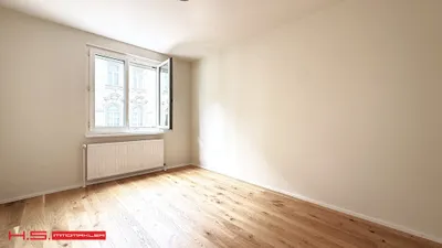 2-Zimmer-Wohnung kaufen in Wien – 58 m², € 440.000 – Bild 7 von 15