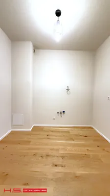 2-Zimmer-Wohnung kaufen in Wien – 58 m², € 440.000 – Bild 11 von 15