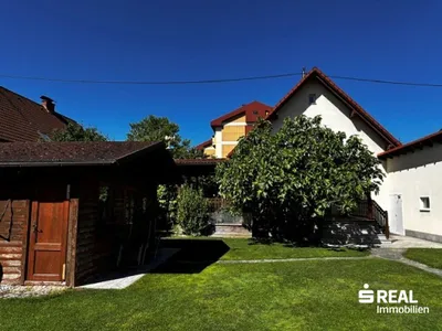 Haus kaufen in Linz – 143 m², € 525.000 – Bild 4 von 24