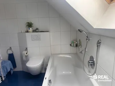 Haus kaufen in Linz – 143 m², € 525.000 – Bild 16 von 24