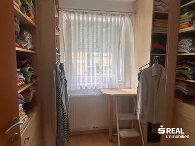 Haus kaufen in Linz – 143 m², € 525.000 – Bild 12 von 24