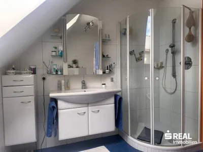 Haus kaufen in Linz – 143 m², € 525.000 – Bild 15 von 24