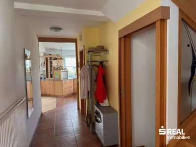 Haus kaufen in Linz – 143 m², € 525.000 – Bild 5 von 24