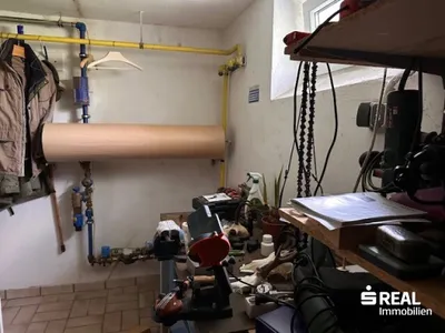Haus kaufen in Linz – 143 m², € 525.000 – Bild 18 von 24