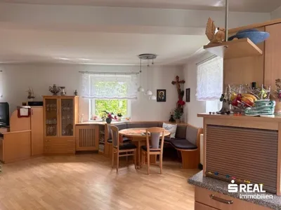Haus kaufen in Linz – 143 m², € 525.000 – Bild 8 von 24