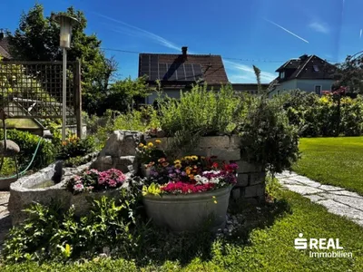 Haus kaufen in Linz – 143 m², € 525.000 – Bild 3 von 24