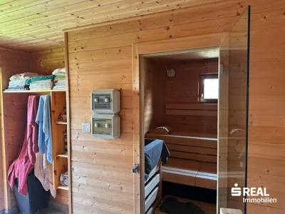 Haus kaufen in Linz – 143 m², € 525.000 – Bild 20 von 24