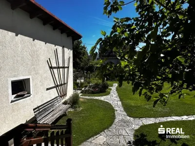 Haus kaufen in Linz – 143 m², € 525.000 – Bild 23 von 24