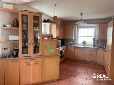 Haus kaufen in Linz – 143 m², € 525.000 – Bild 9 von 24