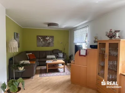 Haus kaufen in Linz – 143 m², € 525.000 – Bild 6 von 24