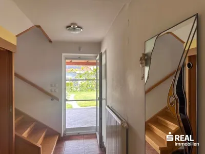Haus kaufen in Linz – 143 m², € 525.000 – Bild 11 von 24