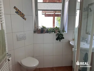 Haus kaufen in Linz – 143 m², € 525.000 – Bild 7 von 24