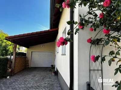 Haus kaufen in Linz – 143 m², € 525.000 – Bild 21 von 24