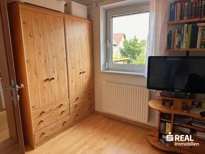 Haus kaufen in Linz – 143 m², € 525.000 – Bild 10 von 24