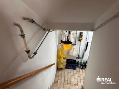 Haus kaufen in Linz – 143 m², € 525.000 – Bild 17 von 24