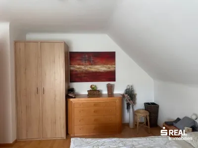 Haus kaufen in Linz – 143 m², € 525.000 – Bild 13 von 24