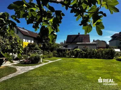 Haus kaufen in Linz – 143 m², € 525.000 – Bild 22 von 24