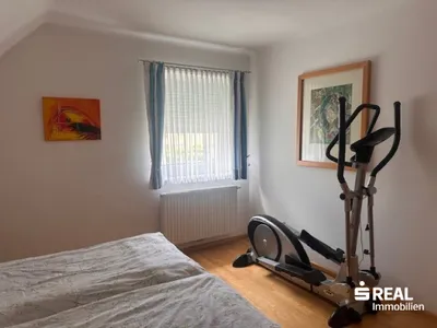 Haus kaufen in Linz – 143 m², € 525.000 – Bild 14 von 24
