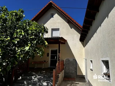 Haus kaufen in Linz – 143 m², € 525.000 – Bild 24 von 24