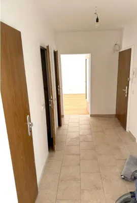 2-Zimmer-Wohnung kaufen in Wien – 66,33 m², € 275.000 – Bild 9 von 12