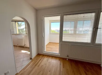 2-Zimmer-Wohnung kaufen in Wien – 66,33 m², € 275.000 – Bild 2 von 12