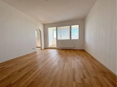 2-Zimmer-Wohnung kaufen in Wien – 66,33 m², € 275.000