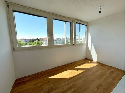 2-Zimmer-Wohnung kaufen in Wien – 66,33 m², € 275.000 – Bild 3 von 12