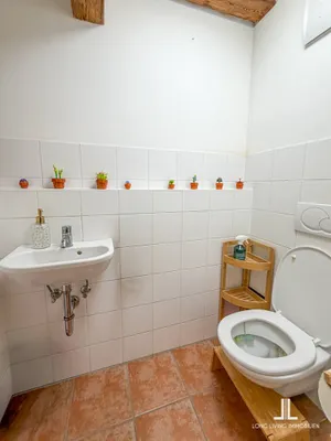 1-Zimmer-Wohnung kaufen in Graz – 76,37 m², € 244.384 – Bild 5 von 5