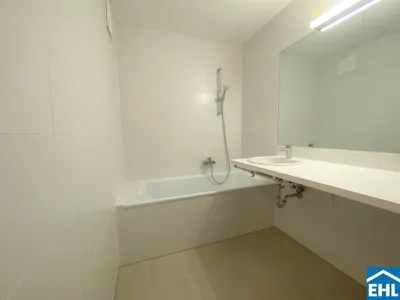 Immobilie kaufen in Wien – 47,8 m², € 310.000 – Bild 7 von 9