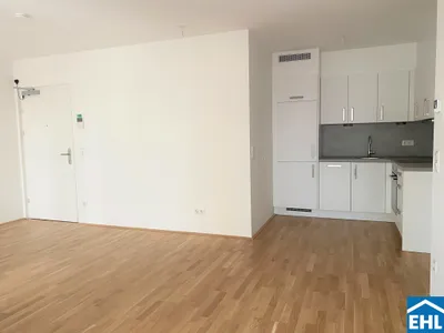 Immobilie kaufen in Wien – 47,8 m², € 310.000 – Bild 4 von 9