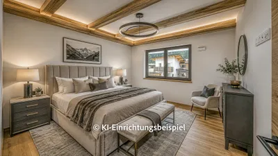 3-Zimmer-Wohnung kaufen in Kitzbühel – 78 m², € 738.150 – Bild 11 von 27