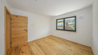3-Zimmer-Wohnung kaufen in Kitzbühel – 78 m², € 738.150 – Bild 12 von 27
