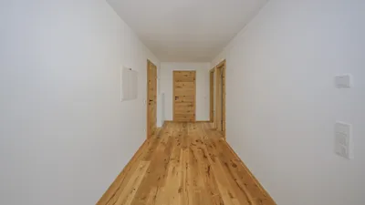3-Zimmer-Wohnung kaufen in Kitzbühel – 78 m², € 738.150 – Bild 15 von 27