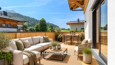 3-Zimmer-Wohnung kaufen in Kitzbühel – 78 m², € 738.150 – Bild 7 von 27